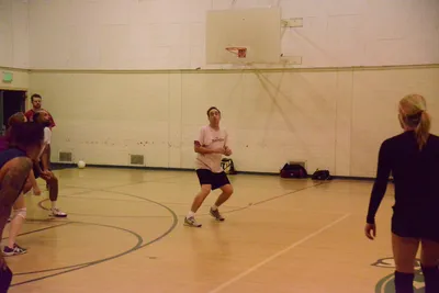 DSC_1769 (Large).JPG